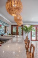 Ảnh trong thư viện ảnh của The Phoenix Resort ở San Pedro