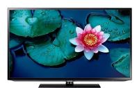 TV a/nebo společenská místnost v ubytování Hotel Convento do Salvador