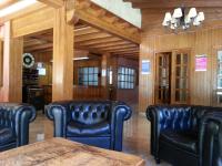 Hotel Villa de Canfranc, Canfranc-Estación – Updated 2022 Prices