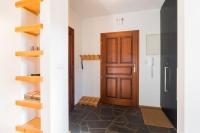 Plan piętra w obiekcie Rent like home - Ciągłówka