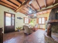 Posedenie v ubytovaní Holiday Home L'Aia by Interhome