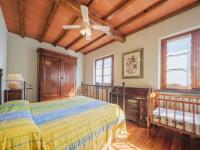 Posteľ alebo postele v izbe v ubytovaní Holiday Home L'Aia by Interhome