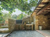 Plán poschodí v ubytovaní Holiday Home L'Aia by Interhome