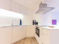 Plán poschodí v ubytovaní Appart 6 pers. rénové, terrasse sud, ski aux pieds, WiFi, conciergerie - FR-1-545-38