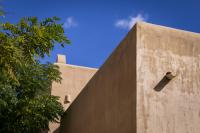 Plán poschodí v ubytovaní CAN NOVES - Villa de 4 suites 35 y 52