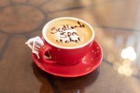 Fotografie z fotogalerie ubytování Scotland's Spa Hotel v destinaci Pitlochry