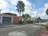 Pousada das Acacias - Housity