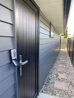 2 Bedroom Unit in Queenstown imagem principal.