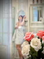 LES ANGES DELUXE AVIGNON - Luxury Home & Exclusive Private Toursの宿泊客