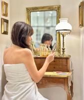LES ANGES DELUXE AVIGNON - Luxury Home & Exclusive Private Toursの宿泊客