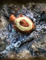 Fotografie z fotogalerie ubytování Dar Yomma v destinaci Tozeur