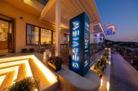 Mynd úr myndasafni af Hotel Riva Del Sole í Cefalù