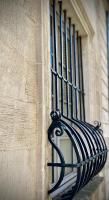LES ANGES DELUXE AVIGNON - Luxury Home & Exclusive Private Toursの見取り図または間取り図