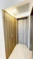 Postel nebo postele na pokoji v ubytování Apartamento de 2 Dormitorios en Hard Rock Golf
