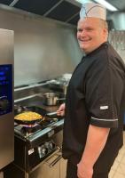 Επισκέπτες που μένουν στο ibis Lyon Est Chaponnay