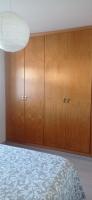 Půdorys ubytování Vivienda Benasque Ibonet