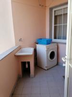 Půdorys ubytování APARTAMENTO A 50 METROS DE LA PLAYA DE SILGAR