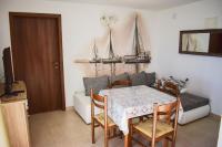 Posedenie v ubytovaní Apartmani Nede