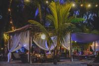 Fotografie z fotogalerie ubytování B&B Ranchos Itaúna v destinaci Playa Santa Teresa