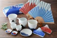 Where to Stay in Arashiyama 2026: Hot Spring Hotels and Ryokan Near the Bamboo Grove and Togetsukyo Bridge, with Price and Facility Comparison
