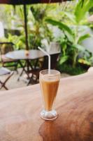 Nápoje v ubytování The Jini House