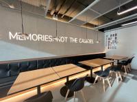 Fotografie z fotogalerie ubytování 9D City & 9D Express Hotel v destinaci Udon Thani