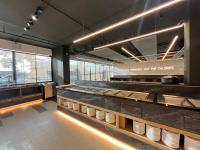 Fotografie z fotogalerie ubytování 9D City & 9D Express Hotel v destinaci Udon Thani