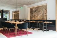 Nhà hàng/khu ăn uống khác tại DOT Sofia