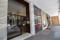 Plán poschodí v ubytovaní Acropolis Charming Apartment with Large Balcony - DM17