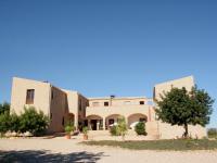 Booking.com: B&B Casa Rural Mas del Rey , Cálig, Spanje - 61 ...