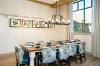 Фотография из галереи Dollywood's HeartSong Lodge & Resort в городе Пиджен-Фордж