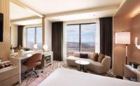 Unterkunft mit Aussicht in der Unterkunft Durango Casino &amp; Resort in Las Vegas