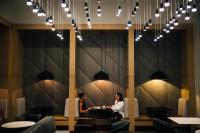AC Hotel by Marriott Denver Downtownの宿泊客