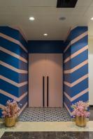 Fotografie z fotogalerie ubytování Royal Rawal - Luxury Boutique Hotel v destinaci Džajpur