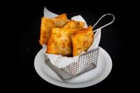 Φαγητό σε αυτό το πανδοχείο ή κάπου εκεί κοντά