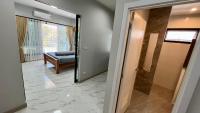 Půdorys ubytování Home hug luxury house
