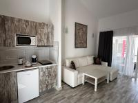 Paradise Resort - FKK Swinger & Nudist Couples Only, Maspalomas ...