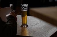 Напитки в Chrischona Berg