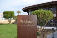 Сертификат, награда, вывеска или другой документ, выставленный в True Beach Resort