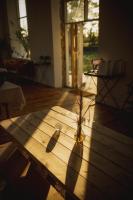 Φωτογραφία από το άλμπουμ του Pilguse Residency σε Jõgela