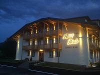 B&B Hotel Heidi, Dobbiaco – Updated 2023 Prices