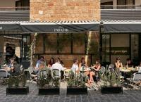 Hosté ubytování Batroun boutique suites