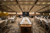 Foto dalla galleria di EMİN EFENDİ KONAKLARI ad Amasya