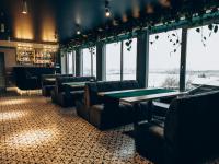 Φωτογραφία από το άλμπουμ του Avalon Hotel&Pool σε Yelikhovichi