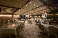 Foto dalla galleria di EMİN EFENDİ KONAKLARI ad Amasya