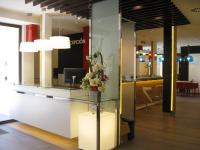 Hotel Boutique Museo Burgos, Burgos – Prezzi aggiornati per ...