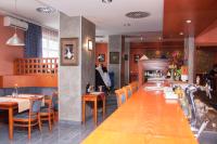 Hosté ubytování Hotel Rottal
