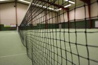 Tenis a/nebo squash v ubytování Hotel Rottal nebo okolí