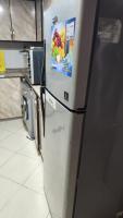 Půdorys ubytování Abu Dhabi Tourist Club-Hotel Home Stay