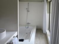 Serennia Exclusive Rooms, Barcelona – Bijgewerkte prijzen 2022